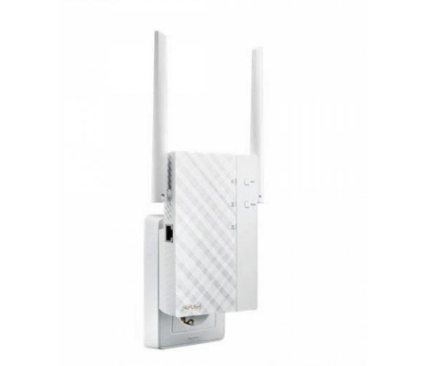 Access Point Asus RP-AC56 - 253050 - zdjęcie 4
